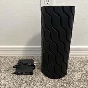 Therabody Wave Roller Vibration roller by Theragun